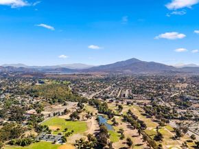 363 Surrey Dr, Bonita CA 91902