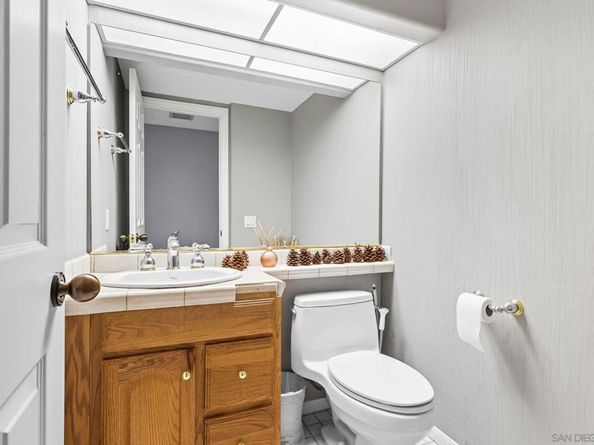 363 Surrey Dr, Bonita CA 91902