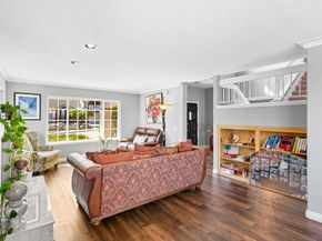 363 Surrey Dr, Bonita CA 91902