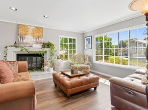 363 Surrey Dr, Bonita CA 91902