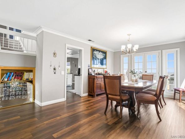 363 Surrey Dr, Bonita CA 91902