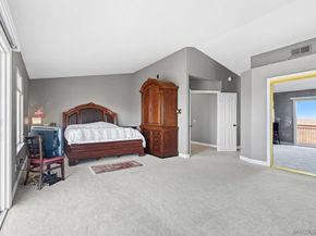 363 Surrey Dr, Bonita CA 91902