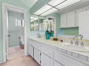 363 Surrey Dr, Bonita CA 91902