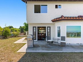 363 Surrey Dr, Bonita CA 91902