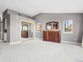 363 Surrey Dr, Bonita CA 91902