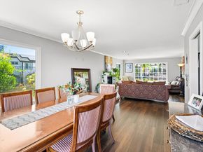 363 Surrey Dr, Bonita CA 91902
