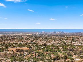 363 Surrey Dr, Bonita CA 91902