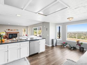 363 Surrey Dr, Bonita CA 91902
