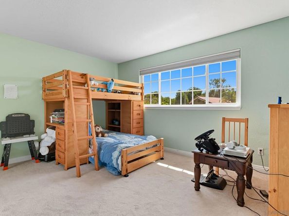 363 Surrey Dr, Bonita CA 91902