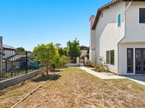 363 Surrey Dr, Bonita CA 91902
