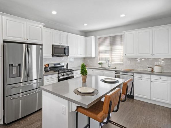 16206 Veridian Cir, San Diego CA 92127