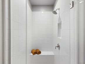 16206 Veridian Cir, San Diego CA 92127