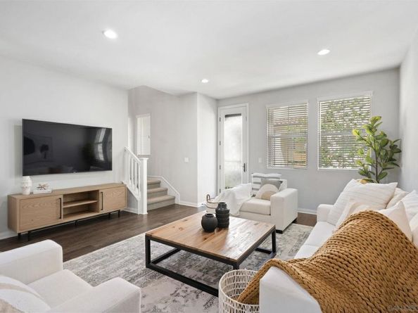 16206 Veridian Cir, San Diego CA 92127