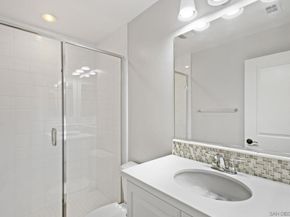 16206 Veridian Cir, San Diego CA 92127