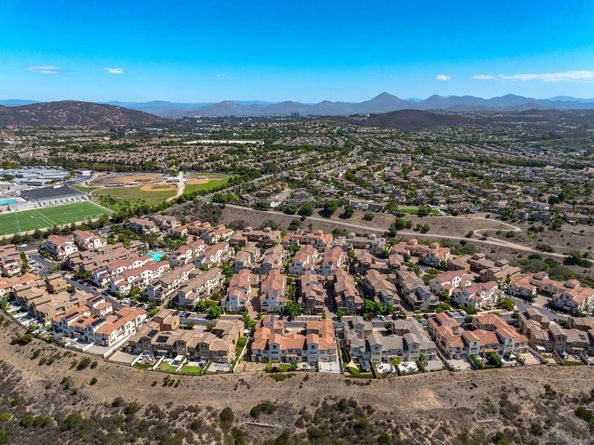 16206 Veridian Cir, San Diego CA 92127