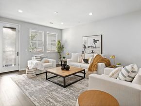 16206 Veridian Cir, San Diego CA 92127