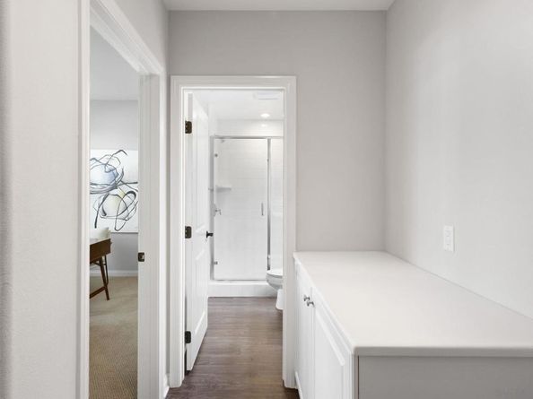 16206 Veridian Cir, San Diego CA 92127