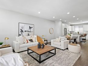 16206 Veridian Cir, San Diego CA 92127