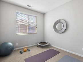 16206 Veridian Cir, San Diego CA 92127