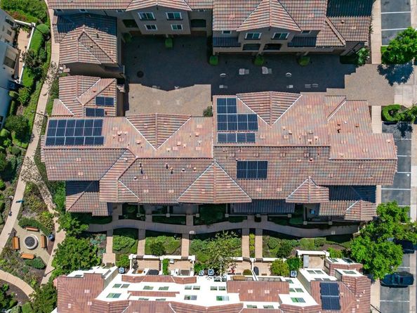 16206 Veridian Cir, San Diego CA 92127