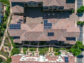 16206 Veridian Cir, San Diego CA 92127