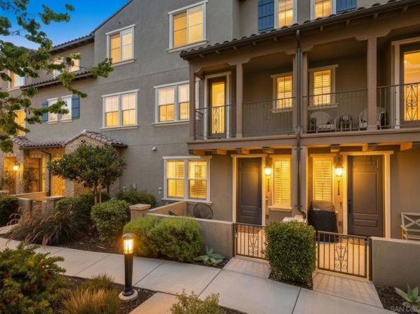 16206 Veridian Cir, San Diego CA 92127