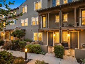 16206 Veridian Cir, San Diego CA 92127