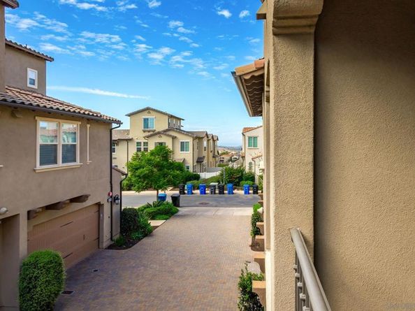 16206 Veridian Cir, San Diego CA 92127