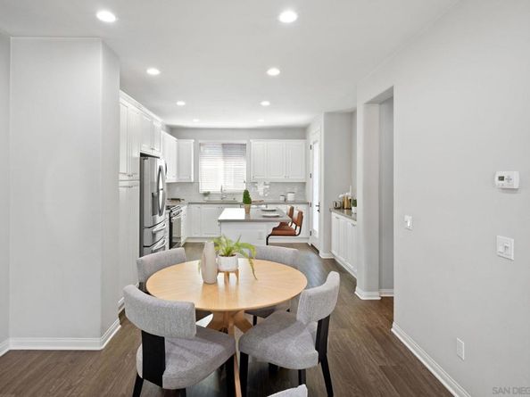 16206 Veridian Cir, San Diego CA 92127
