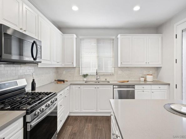 16206 Veridian Cir, San Diego CA 92127