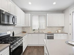 16206 Veridian Cir, San Diego CA 92127
