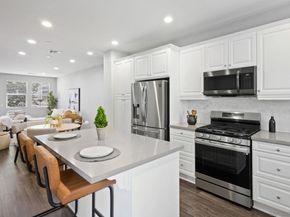 16206 Veridian Cir, San Diego CA 92127