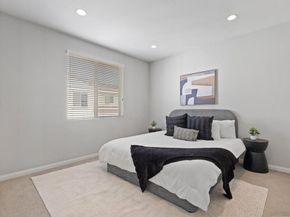 16206 Veridian Cir, San Diego CA 92127