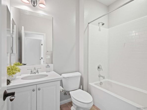 16206 Veridian Cir, San Diego CA 92127