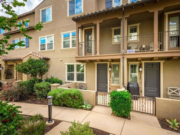 16206 Veridian Cir, San Diego CA 92127