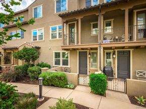 16206 Veridian Cir, San Diego CA 92127