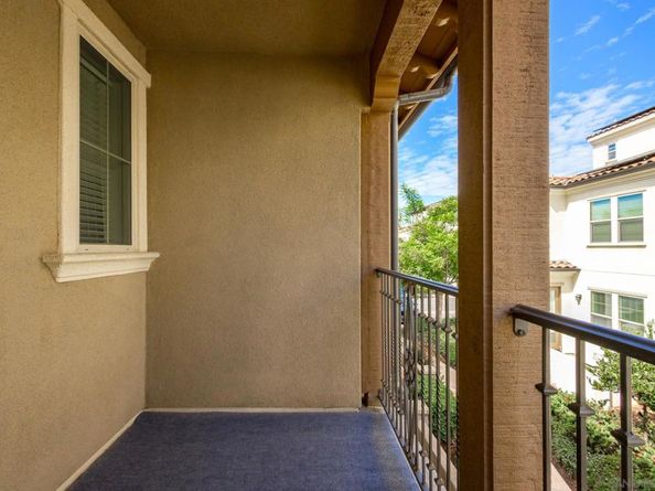 16206 Veridian Cir, San Diego CA 92127