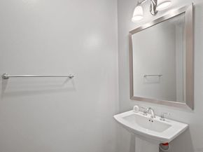 16206 Veridian Cir, San Diego CA 92127