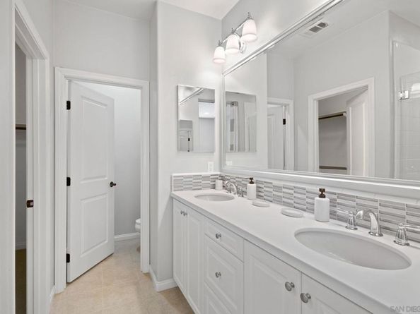 16206 Veridian Cir, San Diego CA 92127