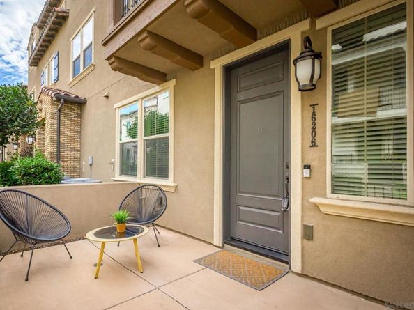 16206 Veridian Cir, San Diego CA 92127