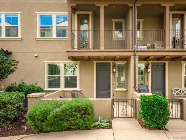 16206 Veridian Cir, San Diego CA 92127