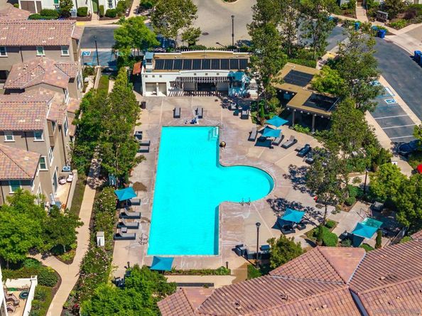 16206 Veridian Cir, San Diego CA 92127