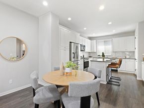 16206 Veridian Cir, San Diego CA 92127