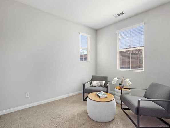 16206 Veridian Cir, San Diego CA 92127