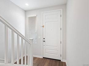 16206 Veridian Cir, San Diego CA 92127