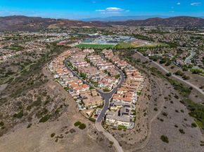 16206 Veridian Cir, San Diego CA 92127