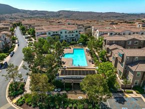 16206 Veridian Cir, San Diego CA 92127