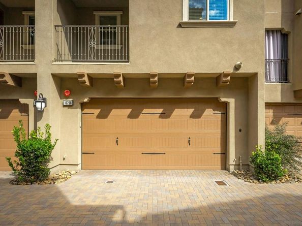 16206 Veridian Cir, San Diego CA 92127