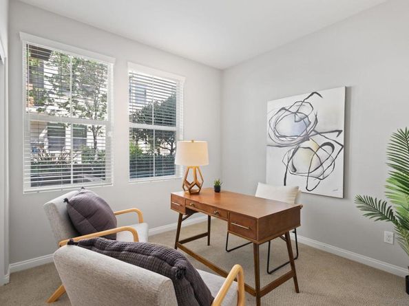 16206 Veridian Cir, San Diego CA 92127