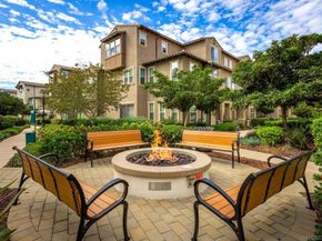 16206 Veridian Cir, San Diego CA 92127